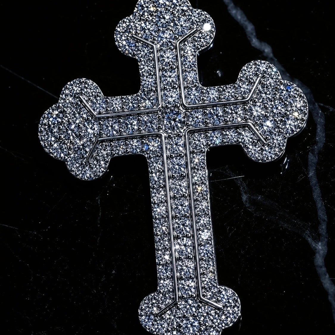 Pendants